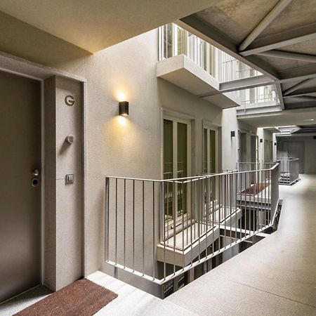 Guestready - Cozy Vitoria Apartment Porto Eksteriør bilde